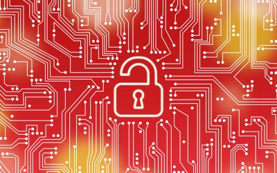Erfolgreiche ISO 27001 Zertifizierung – Ein bedeutender Meilenstein für unsere Informationssicherheit