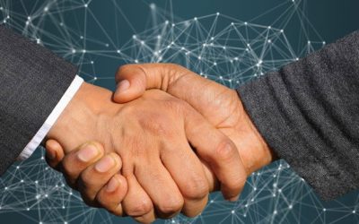 Darf BPO im öffentlichen Sektor auf Basis des Verwaltungsrechts und Datenschutz eingesetzt werden?