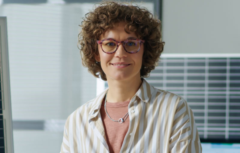 Adecco_ABS_WWZ_Landingpage_Slider_Slide1_asset