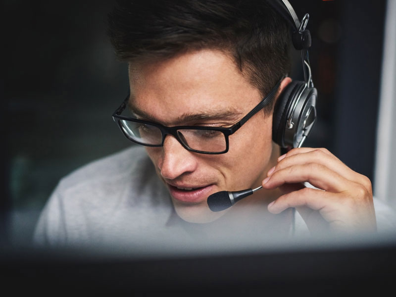 Jobsuche-mit-professioneller-Unterstuetzung