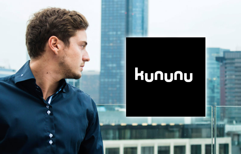 ABS-Teaser-Startseite-wwz